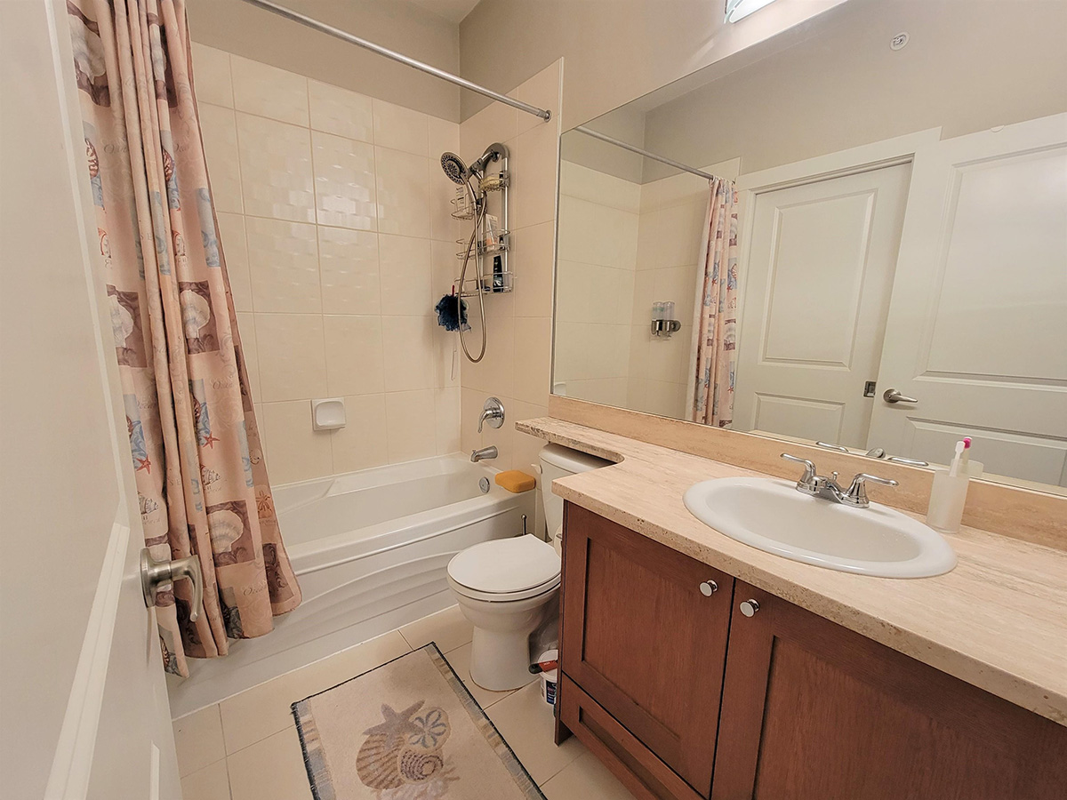 38358 Eaglewind Boulevard, Squamish 13