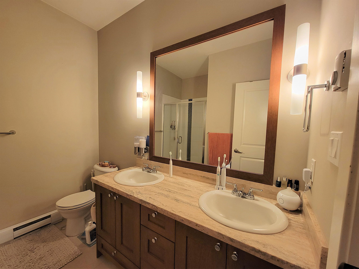 38358 Eaglewind Boulevard, Squamish 14
