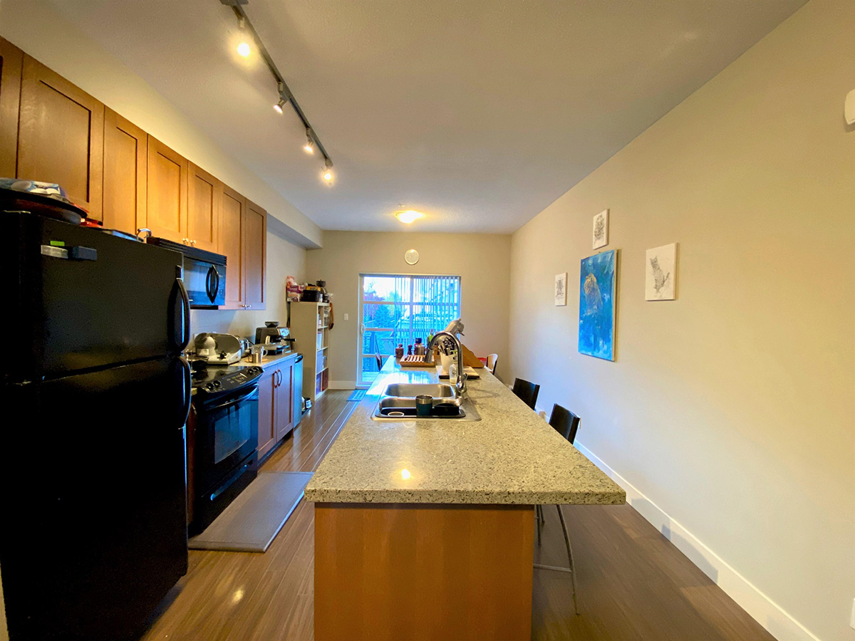 38358 Eaglewind Boulevard, Squamish 2