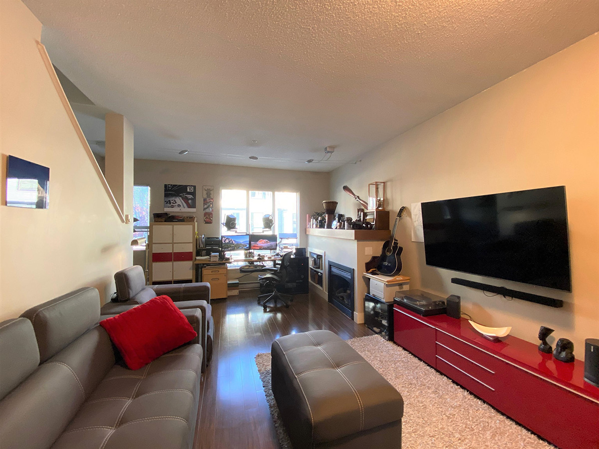 38358 Eaglewind Boulevard, Squamish 3