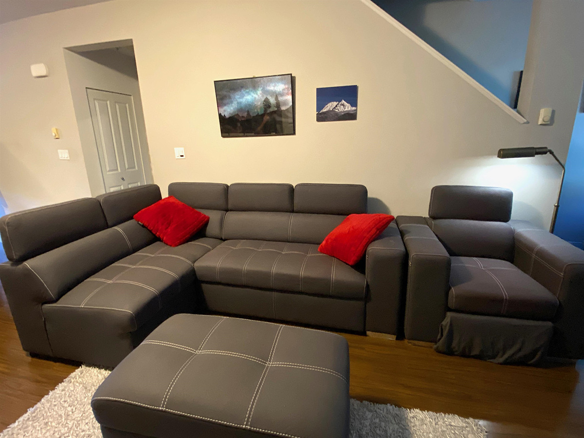 38358 Eaglewind Boulevard, Squamish 4