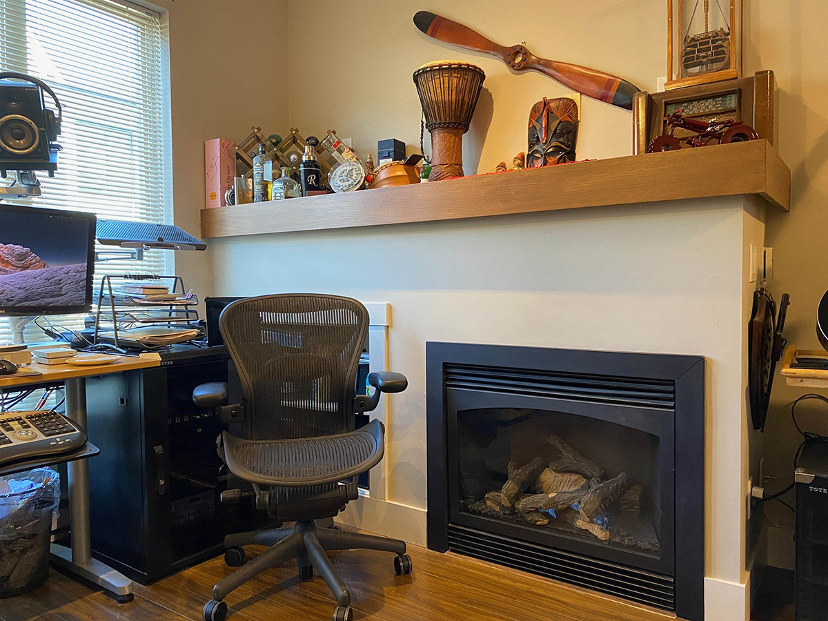 38358 Eaglewind Boulevard, Squamish 5