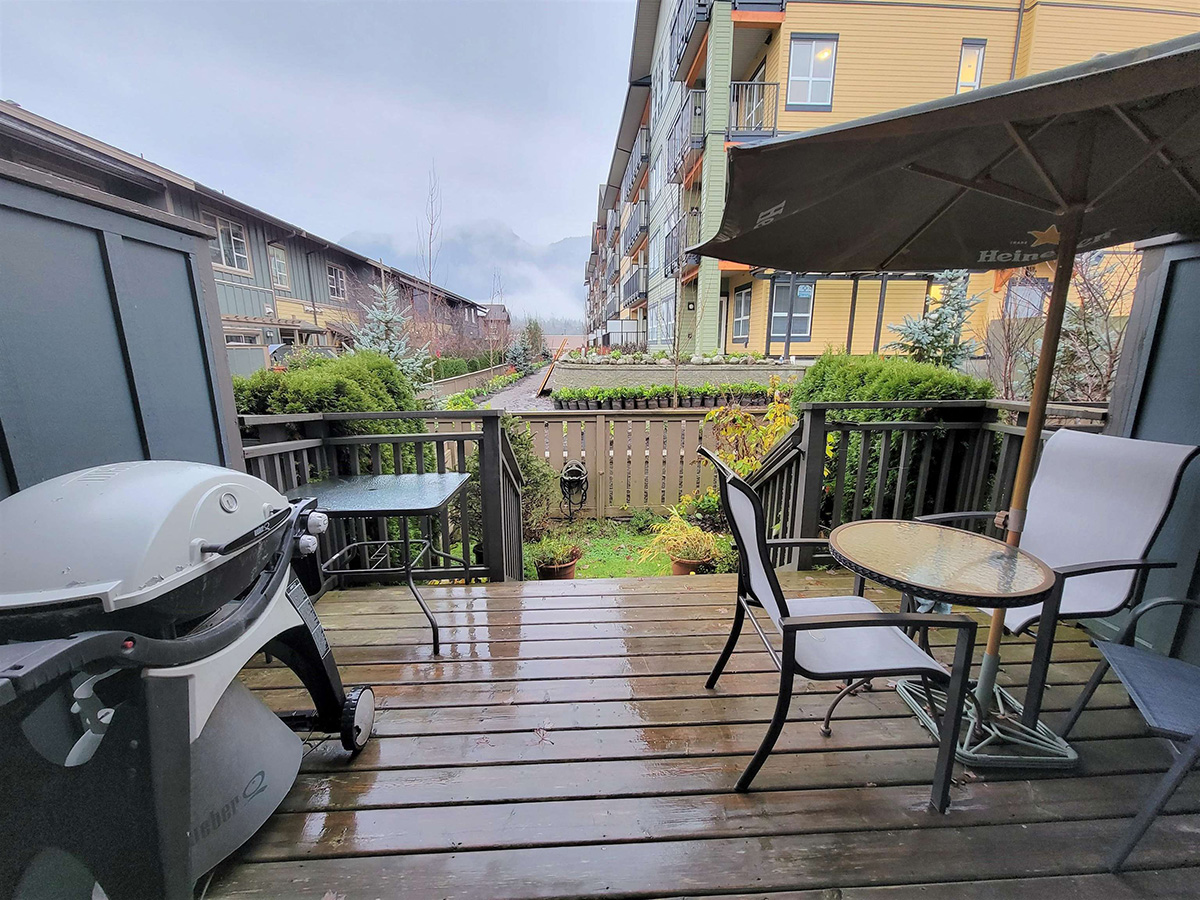 38358 Eaglewind Boulevard, Squamish 6
