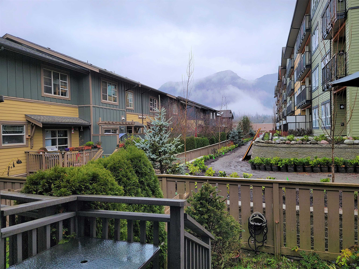 38358 Eaglewind Boulevard, Squamish 7