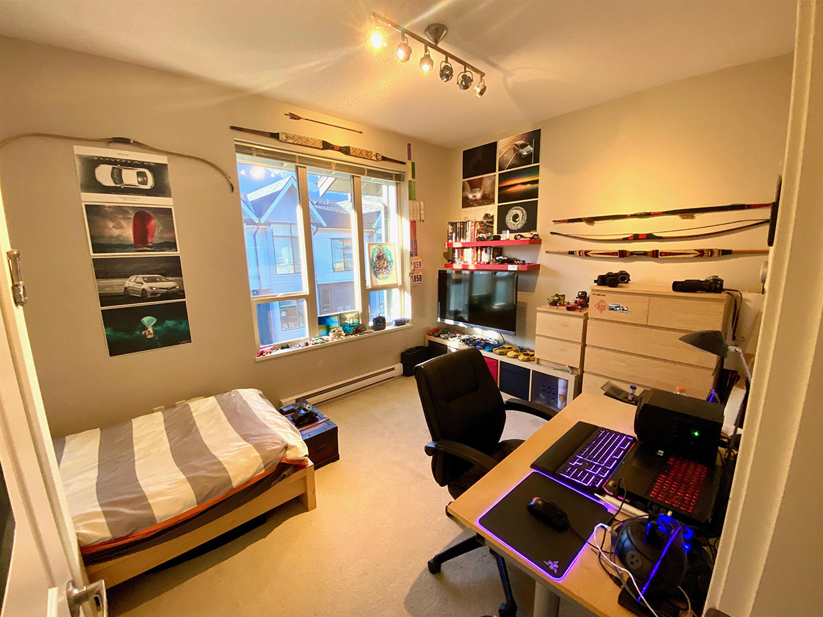 38358 Eaglewind Boulevard, Squamish 8