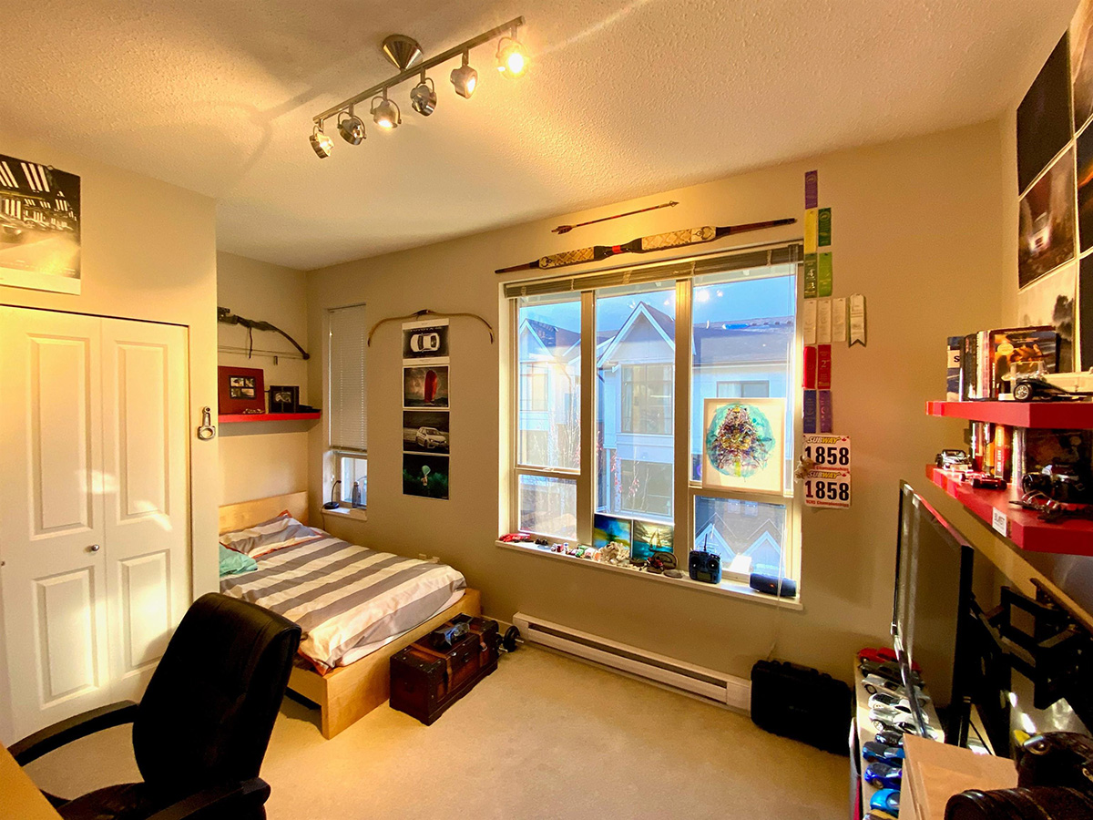 38358 Eaglewind Boulevard, Squamish 9