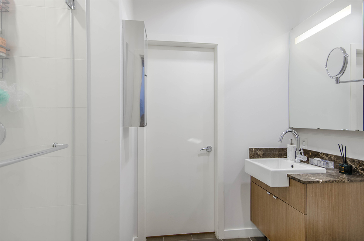 505 1205 Howe Street, Vancouver West 13