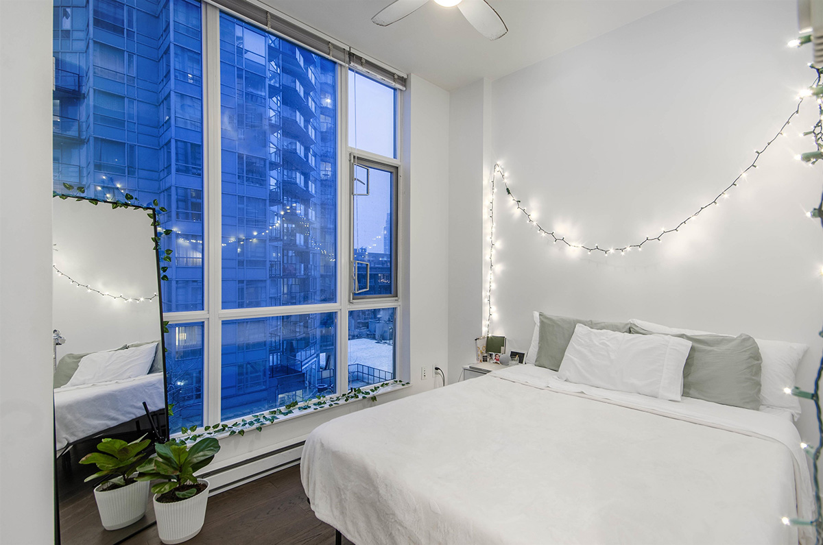 505 1205 Howe Street, Vancouver West 15