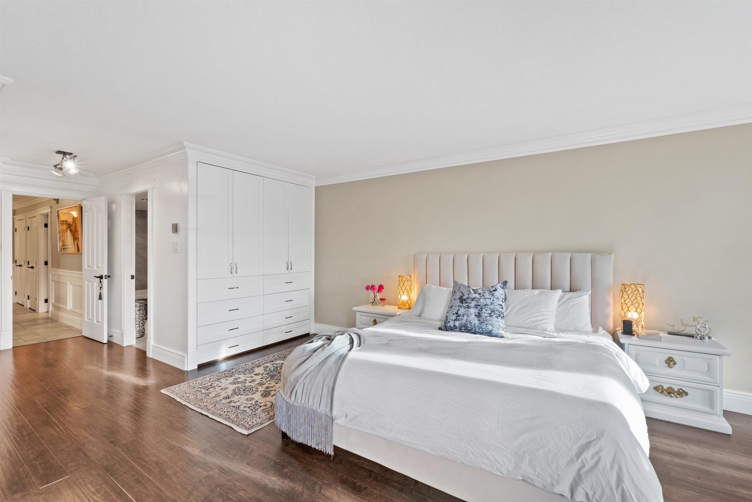 701 1235 Quayside Drive, New Westminster 13