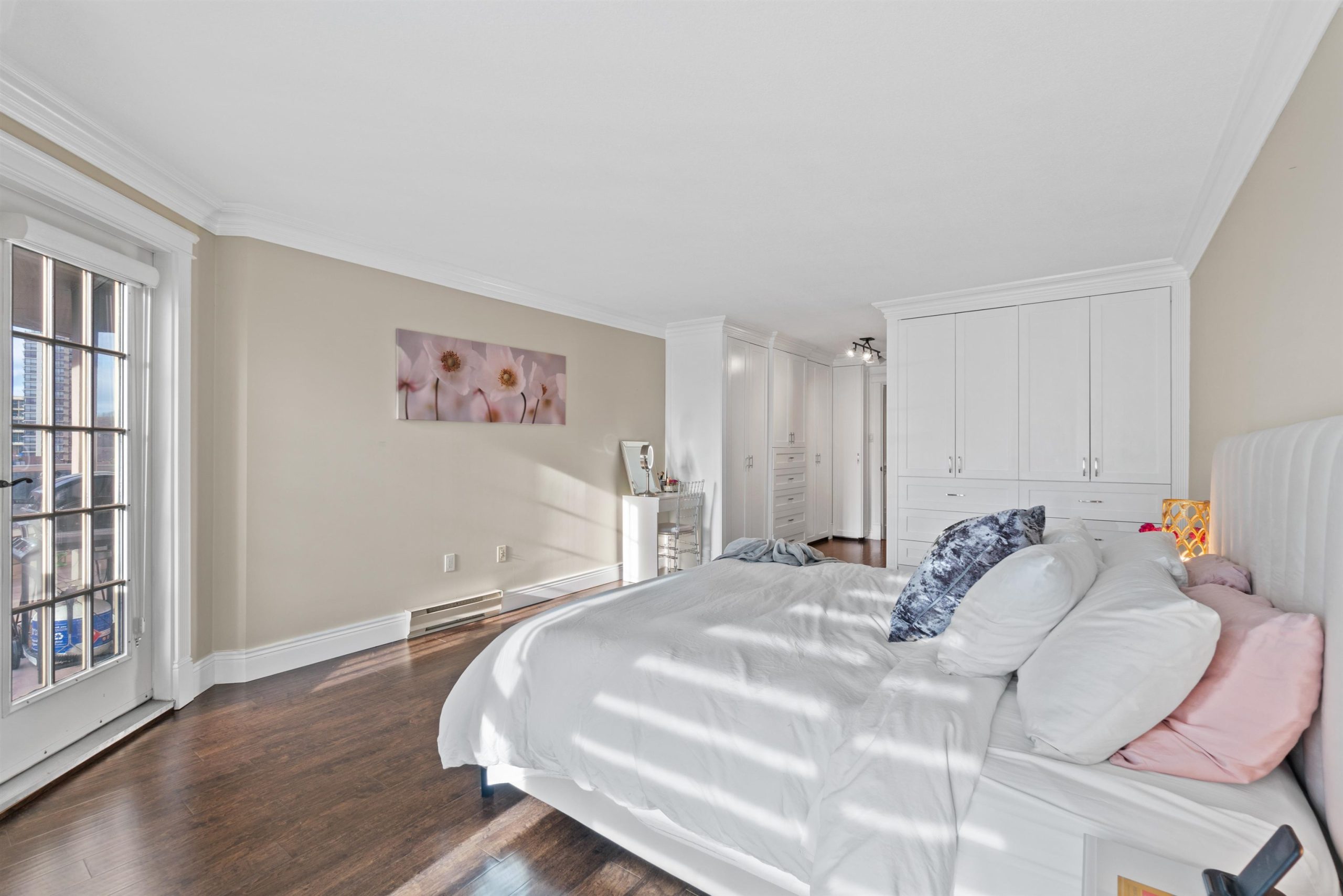 701 1235 Quayside Drive, New Westminster 14