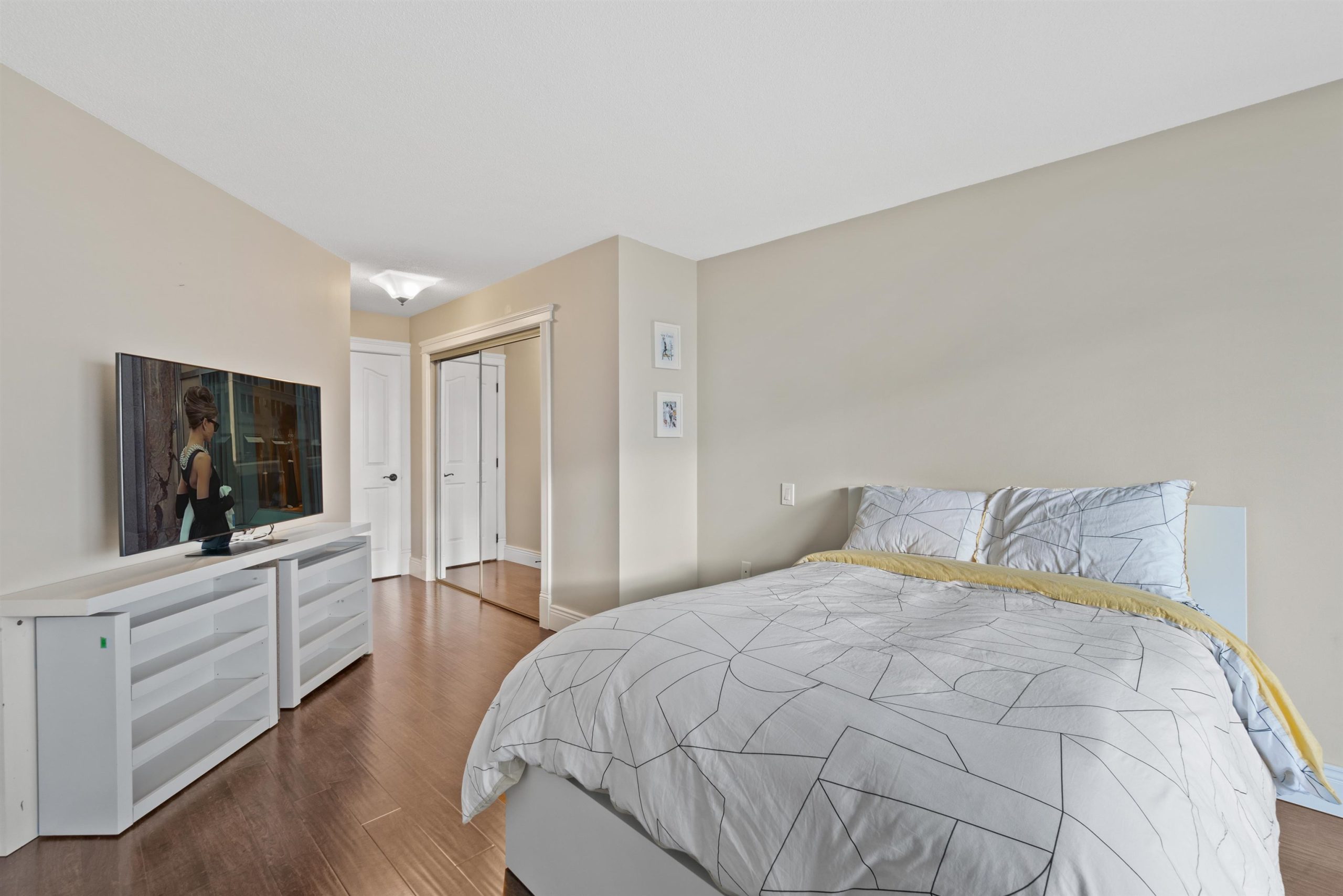 701 1235 Quayside Drive, New Westminster 20