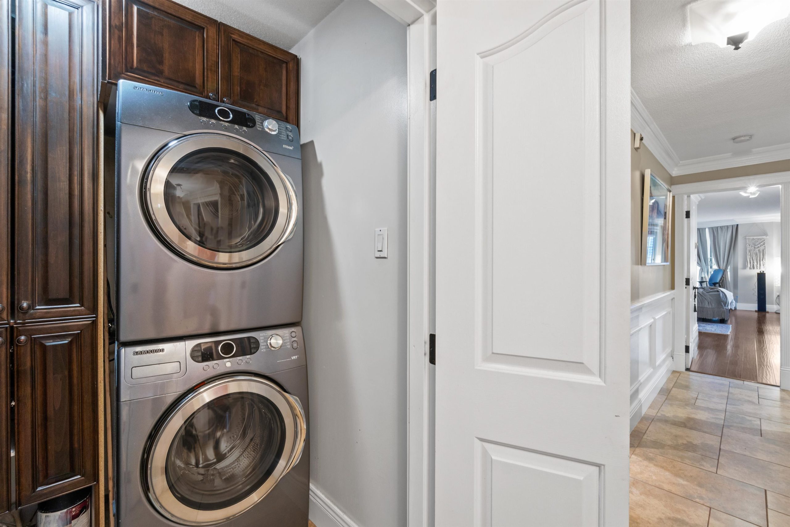 701 1235 Quayside Drive, New Westminster 32