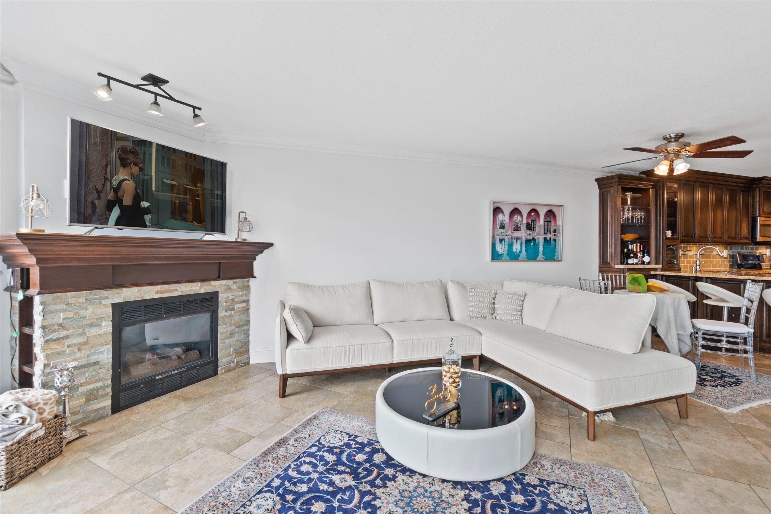 701 1235 Quayside Drive, New Westminster 5