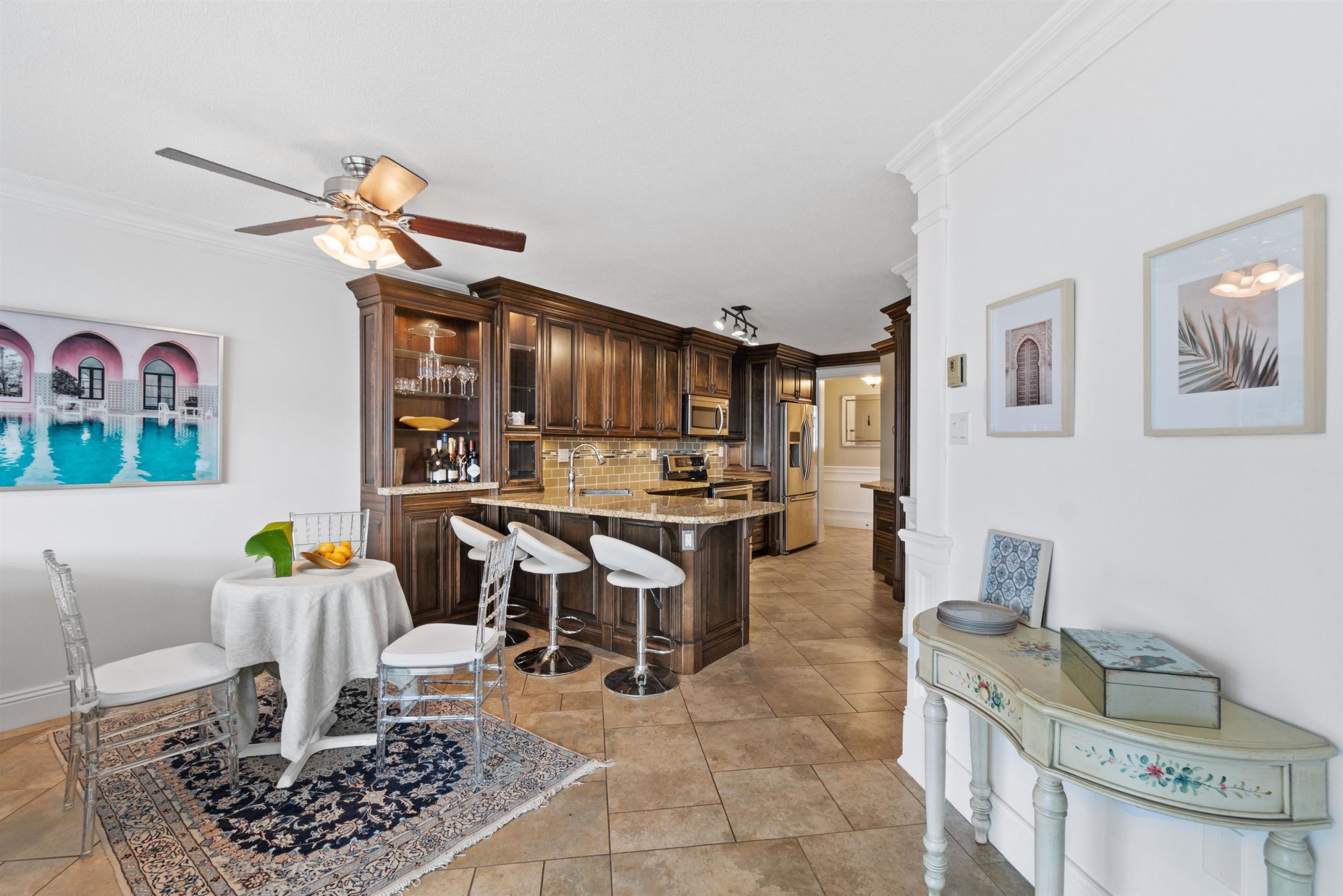 701 1235 Quayside Drive, New Westminster 8