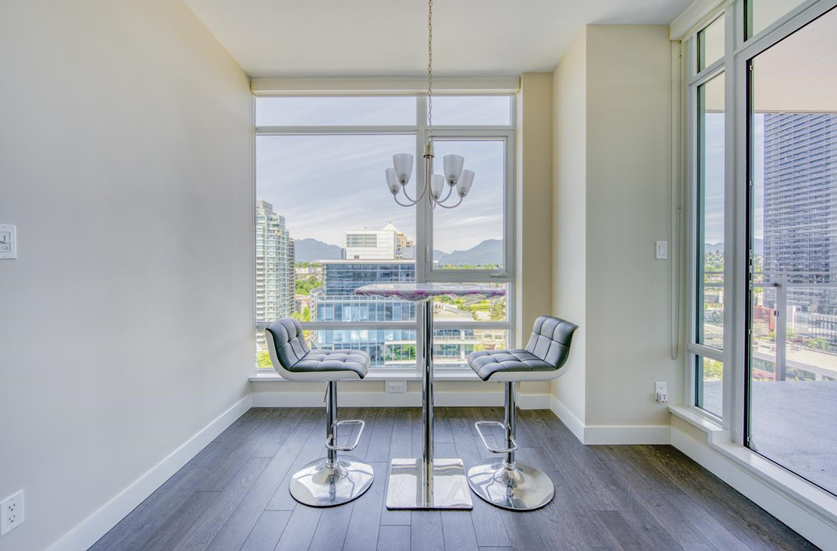 1704 2008 Rosser Avenue, Burnaby North 11