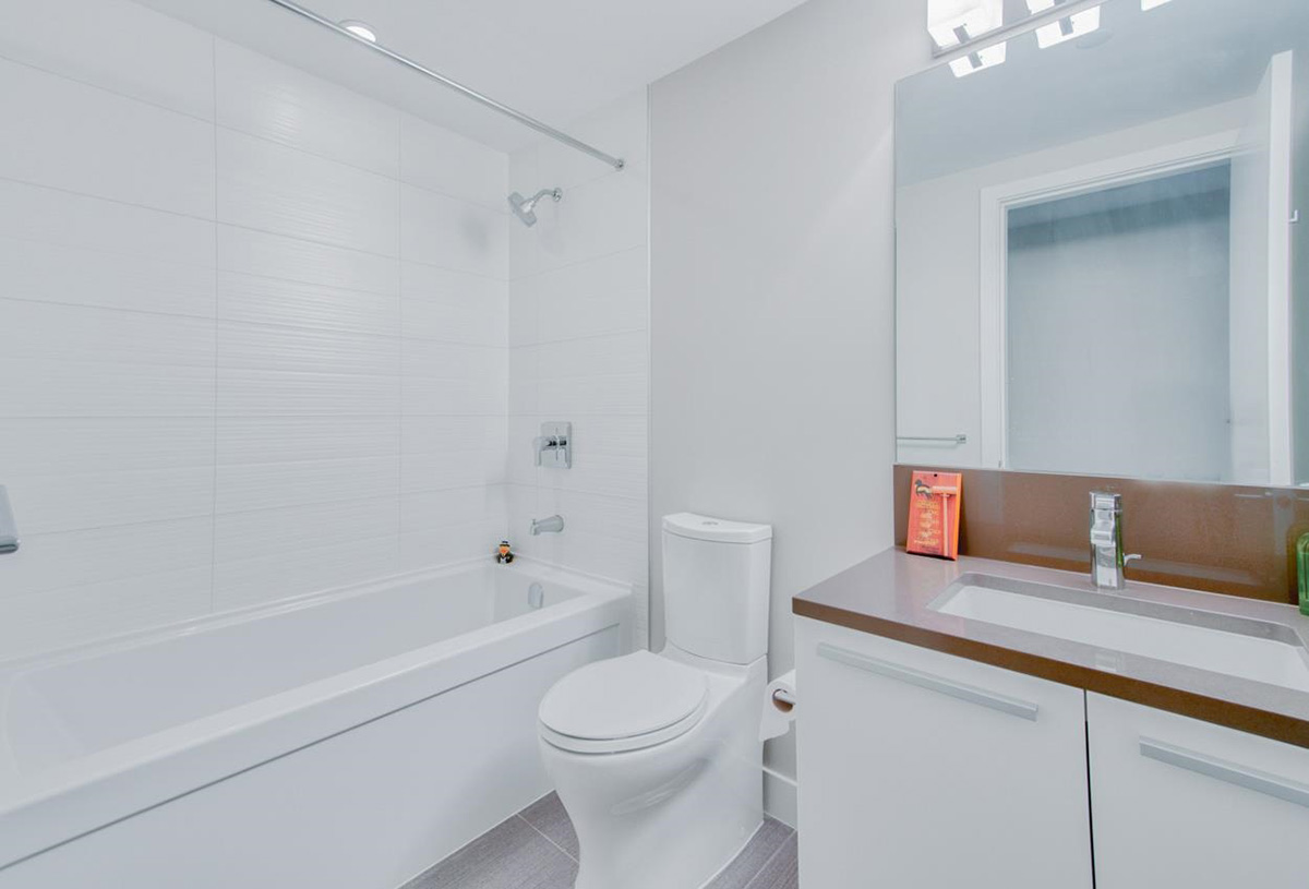 1704 2008 Rosser Avenue, Burnaby North 19