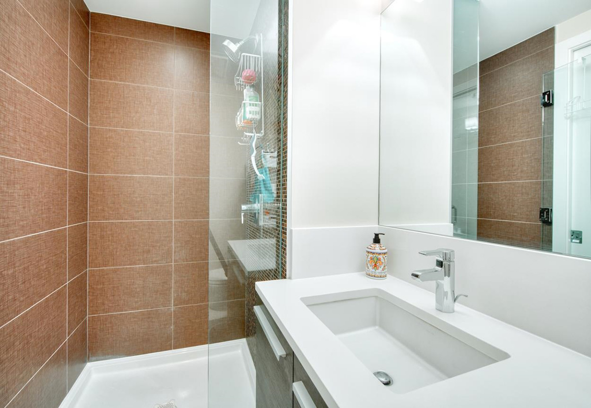 1704 2008 Rosser Avenue, Burnaby North 20