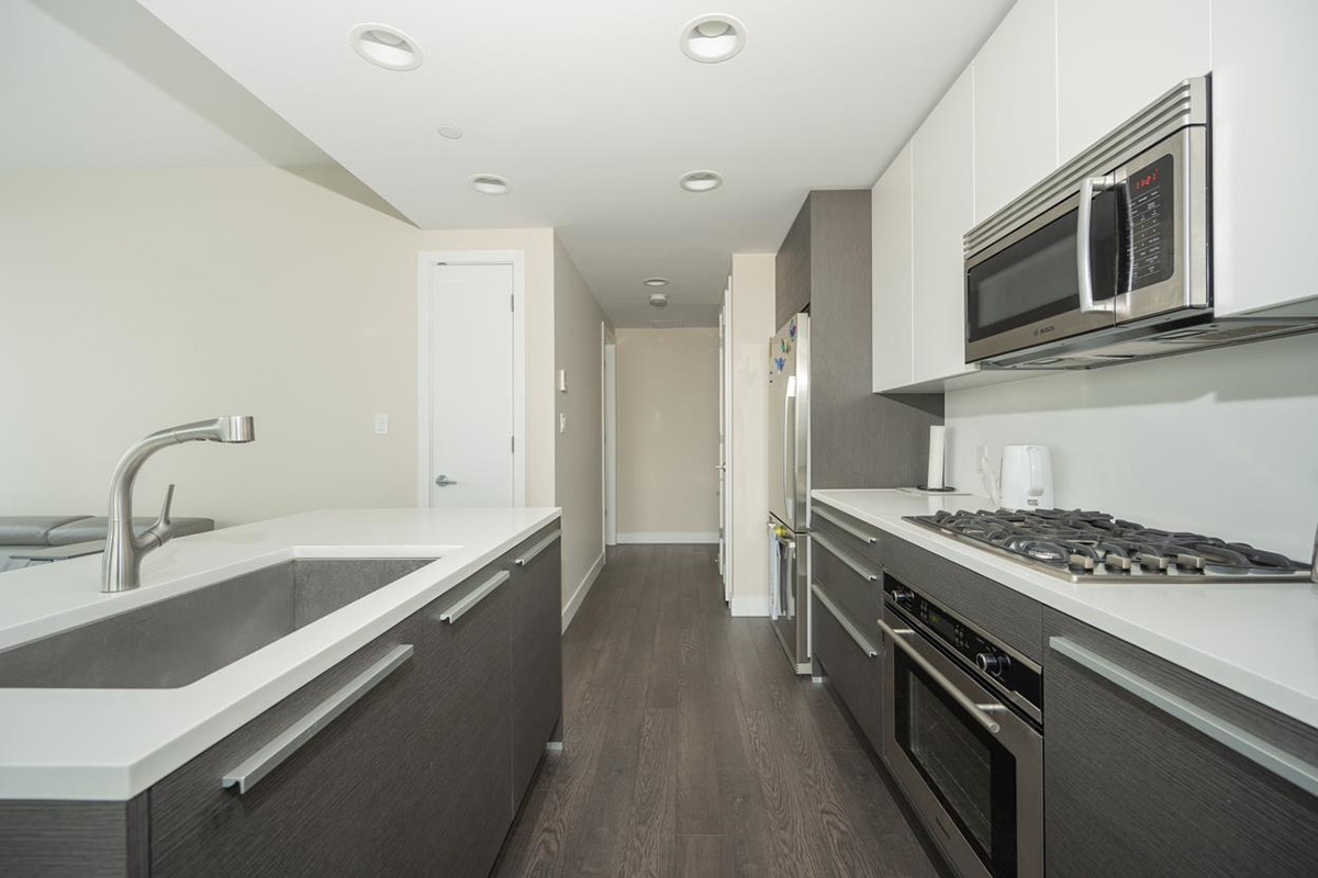 1704 2008 Rosser Avenue, Burnaby North 6