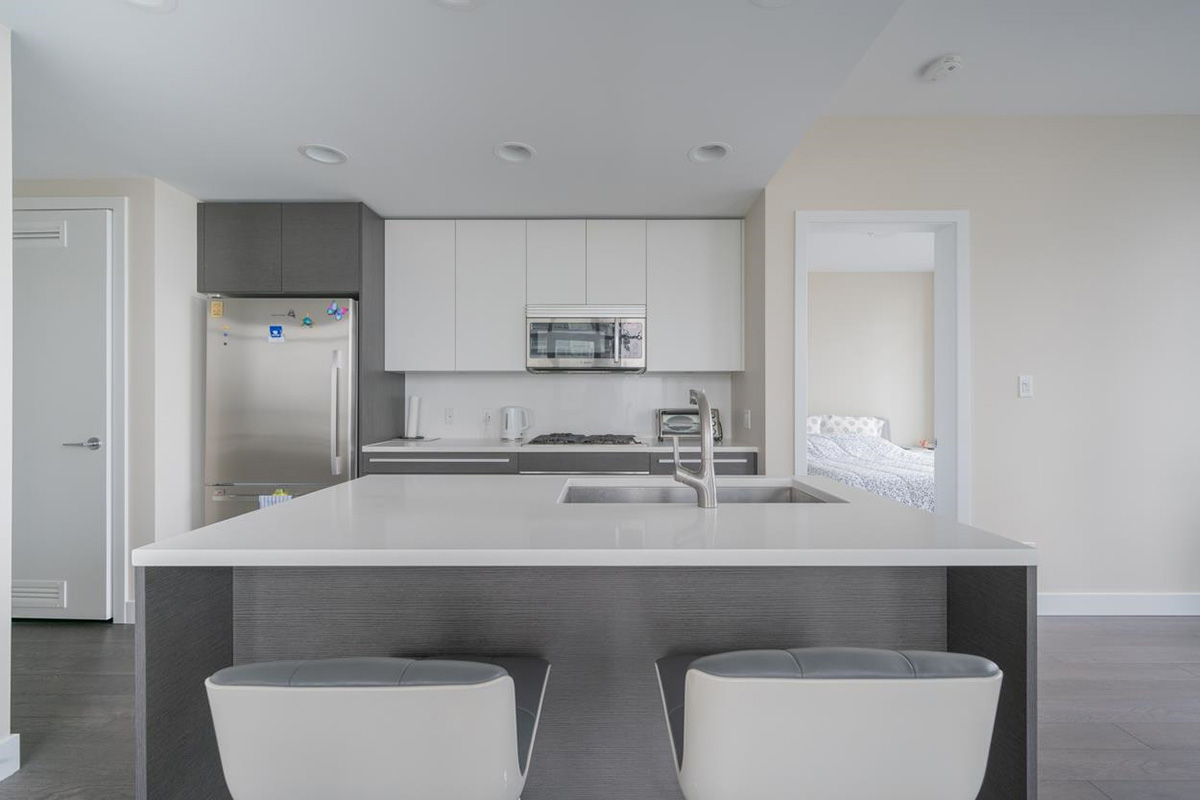 1704 2008 Rosser Avenue, Burnaby North 7