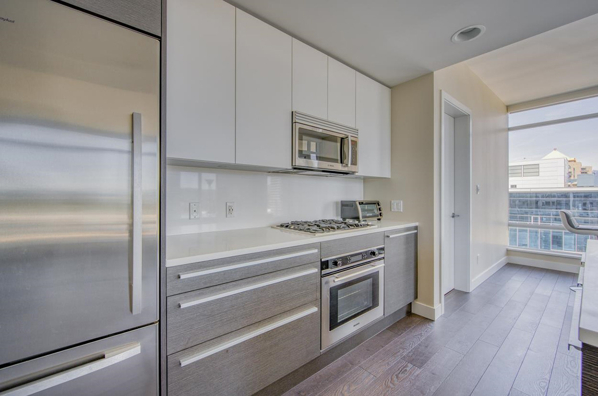 1704 2008 Rosser Avenue, Burnaby North 8
