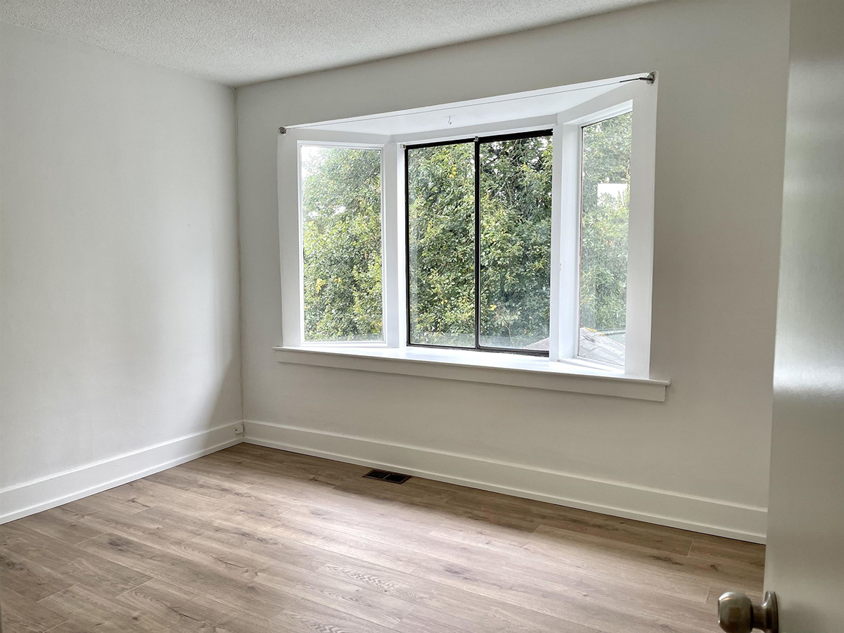 820 W 18th Avenue, Vancouver West 10
