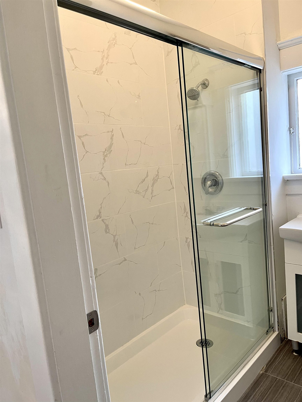820 W 18th Avenue, Vancouver West 11
