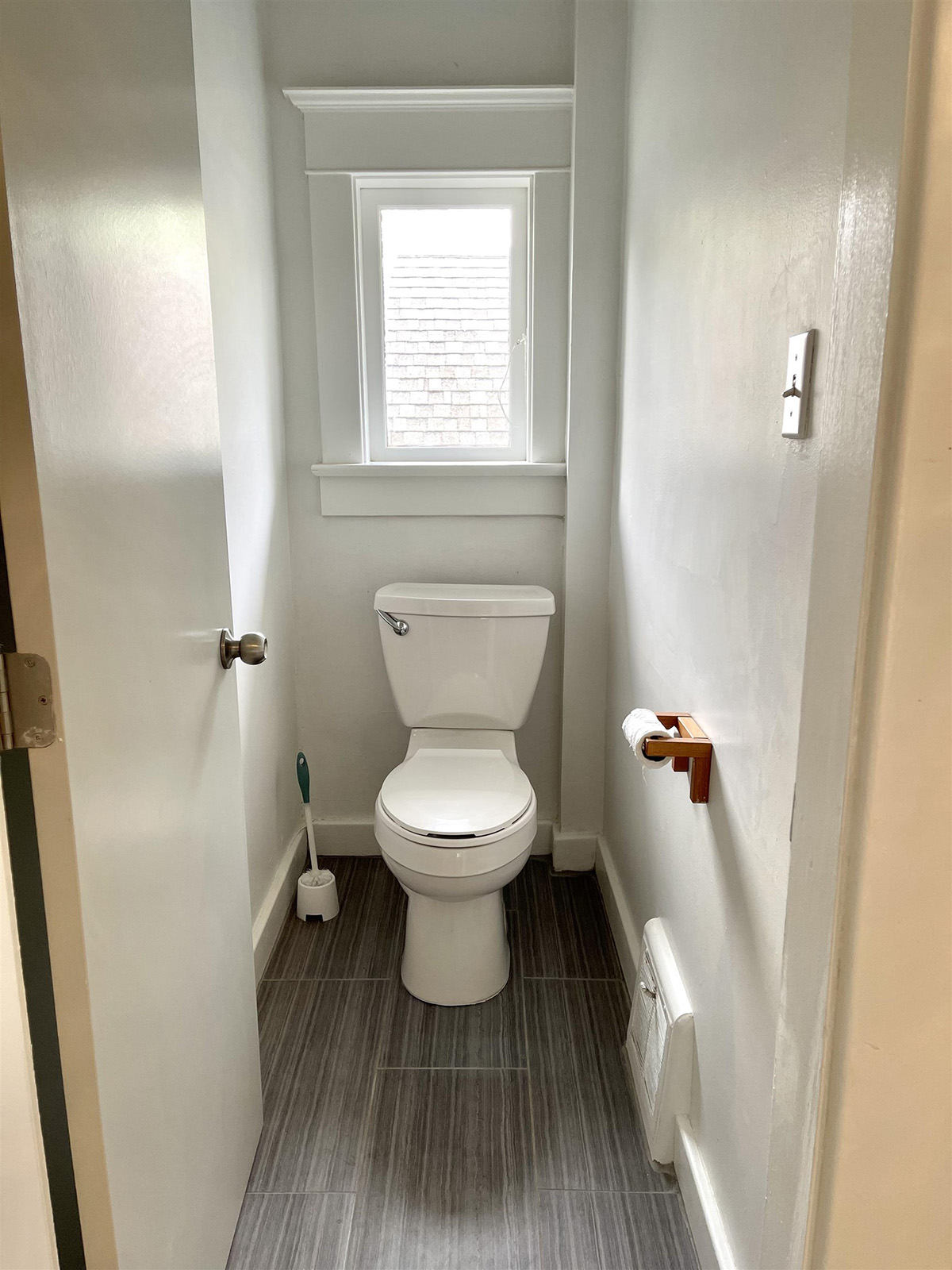 820 W 18th Avenue, Vancouver West 12