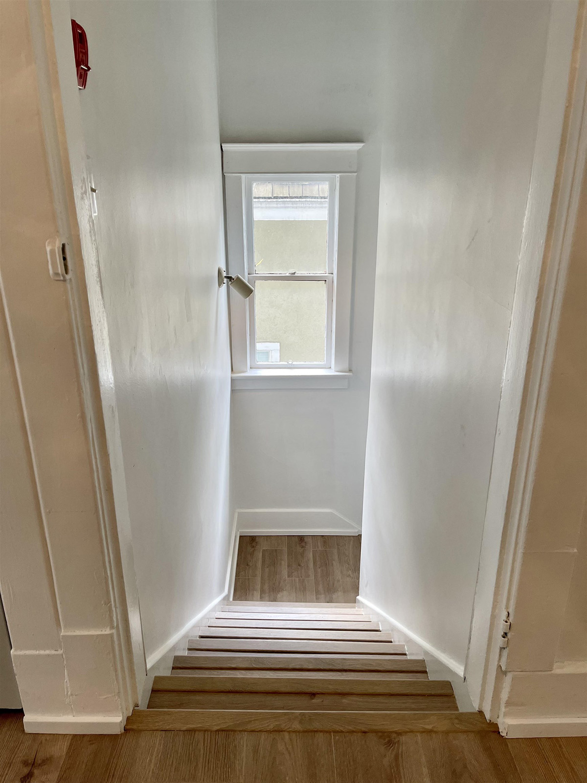 820 W 18th Avenue, Vancouver West 13