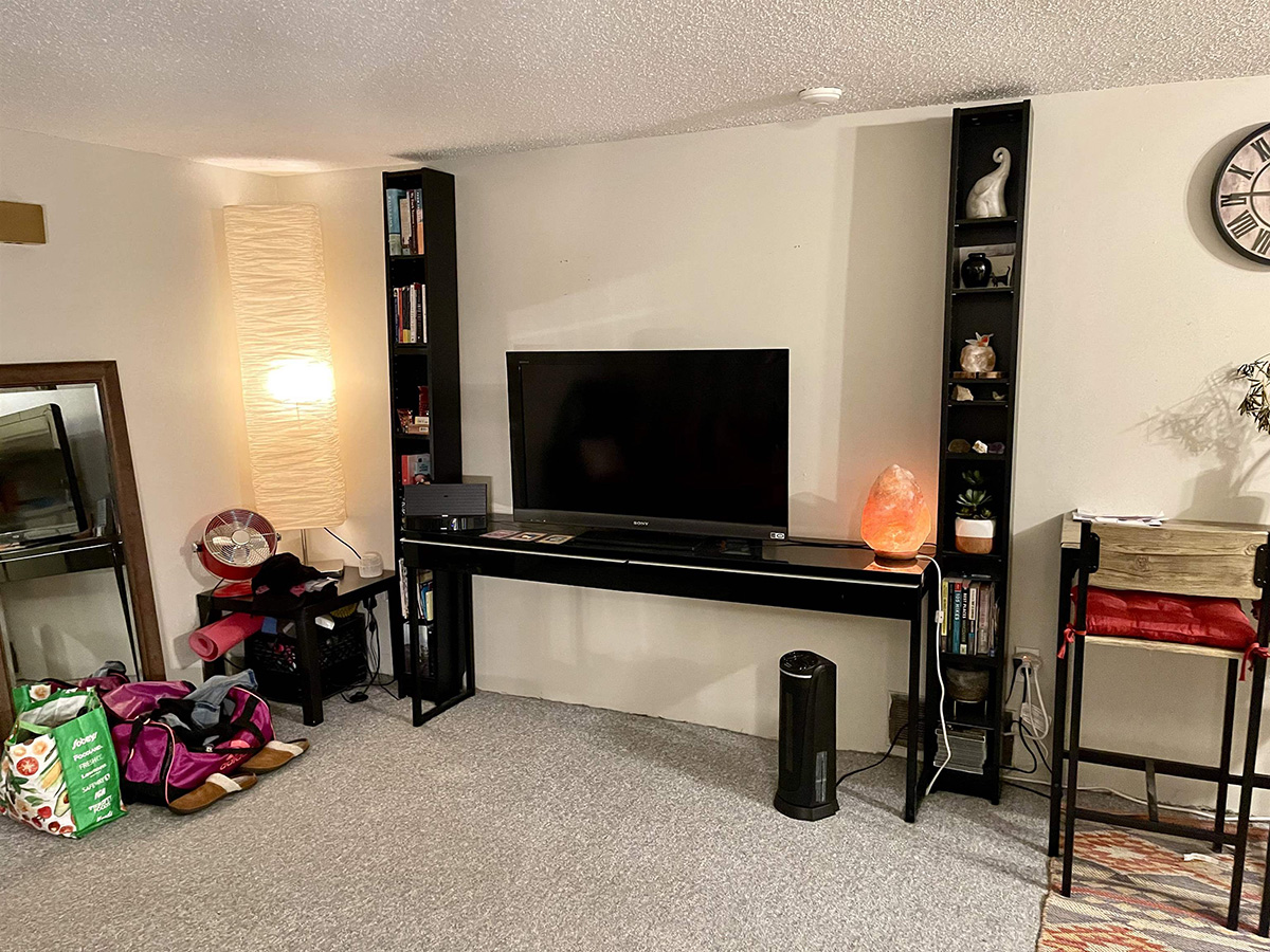 820 W 18th Avenue, Vancouver West 17
