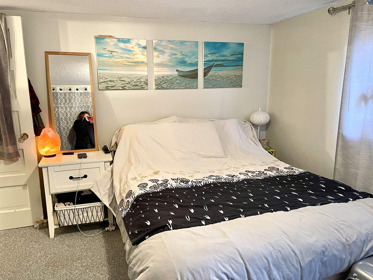 820 W 18th Avenue, Vancouver West 18