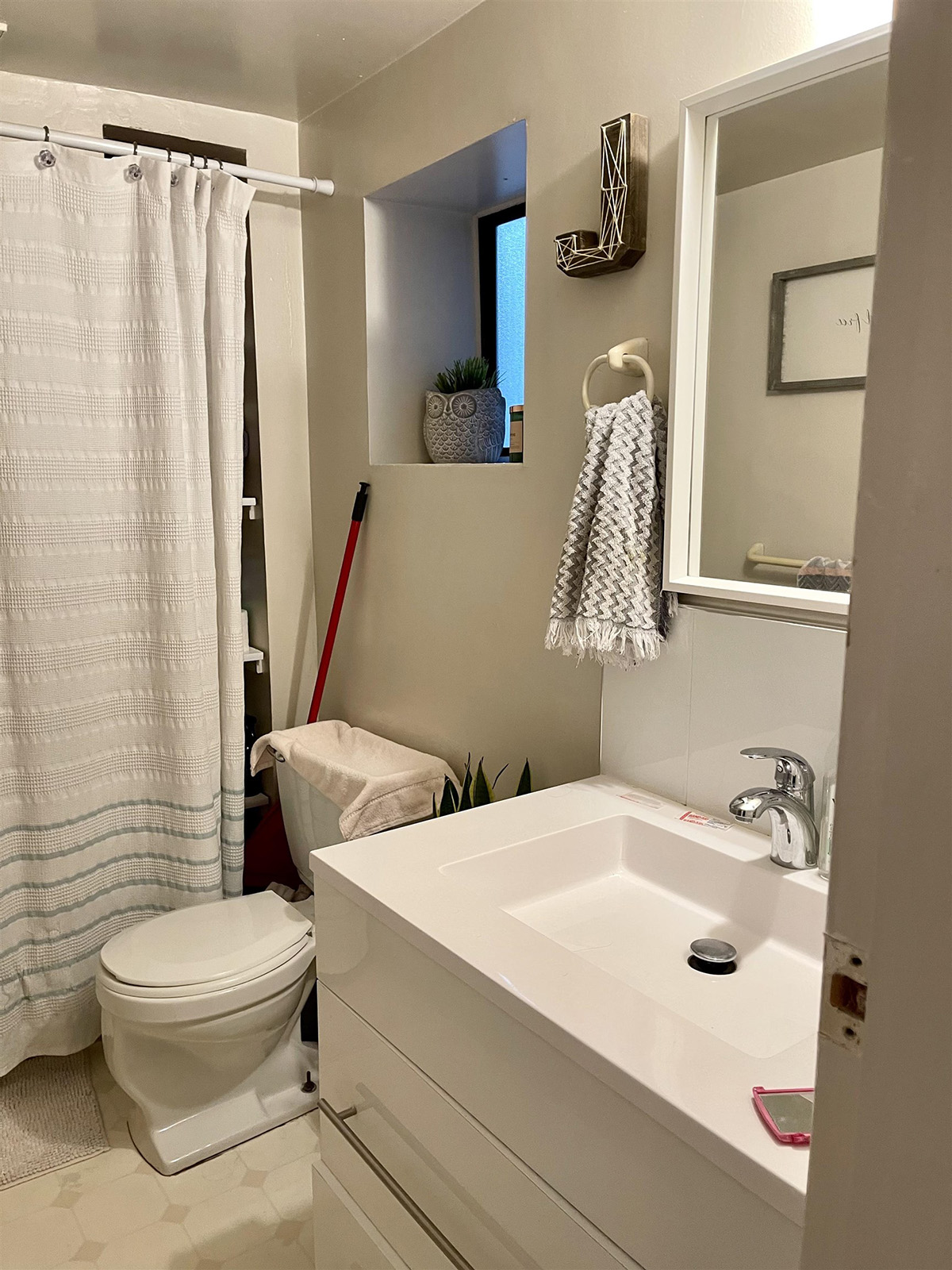 820 W 18th Avenue, Vancouver West 19