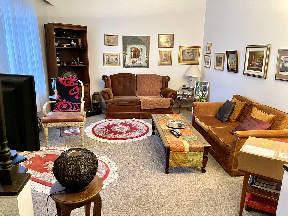 820 W 18th Avenue, Vancouver West 20