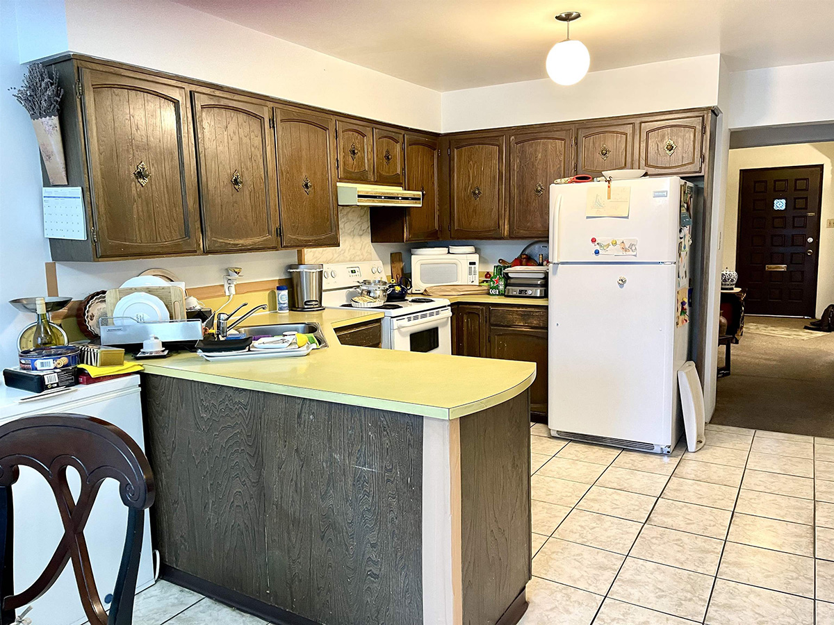 820 W 18th Avenue, Vancouver West 21