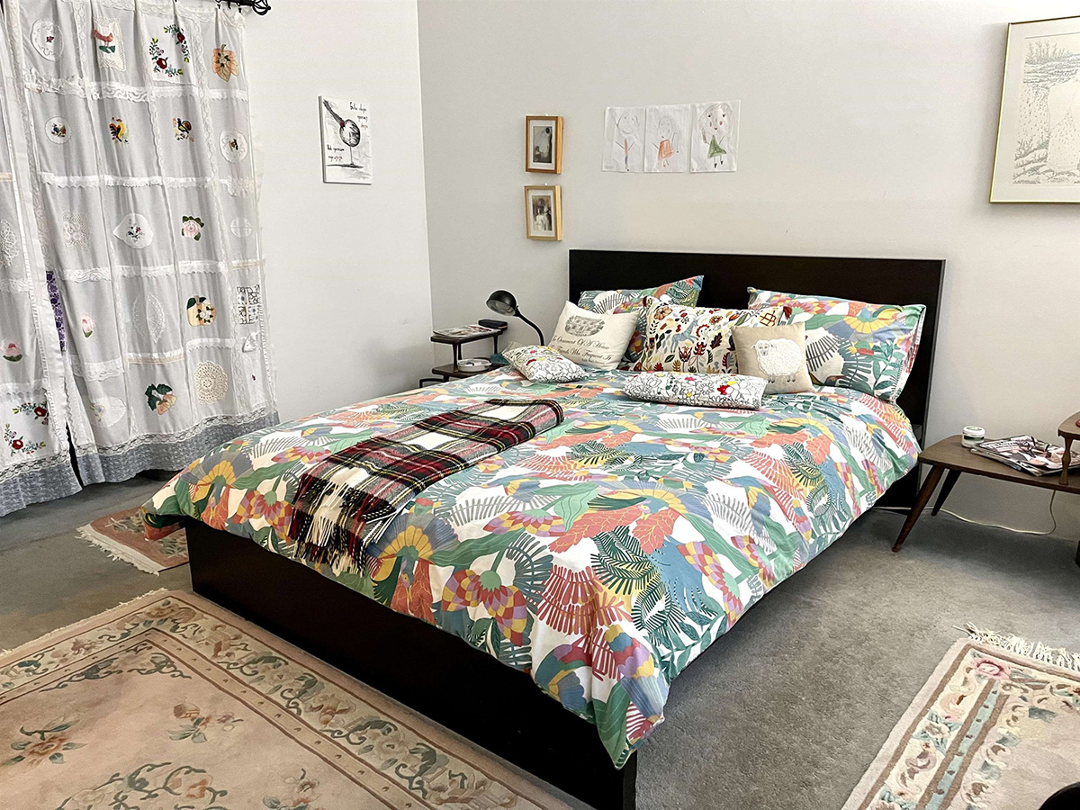 820 W 18th Avenue, Vancouver West 22