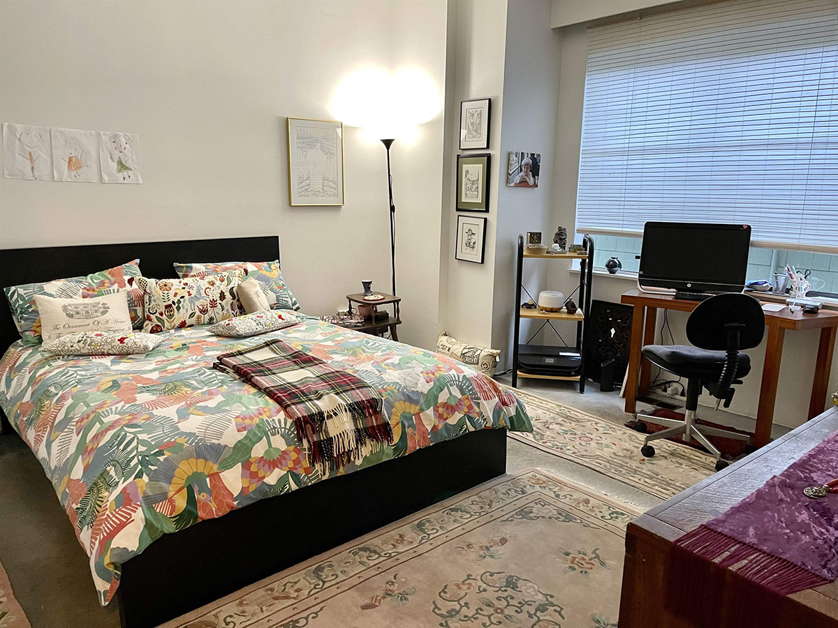 820 W 18th Avenue, Vancouver West 23