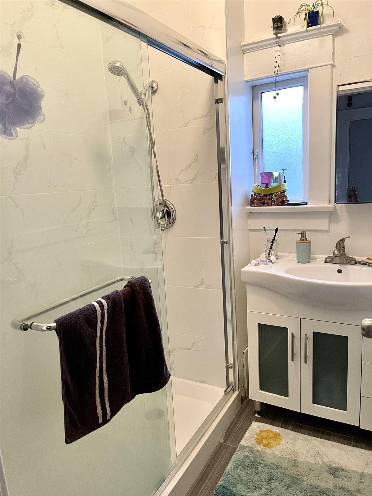 820 W 18th Avenue, Vancouver West 6