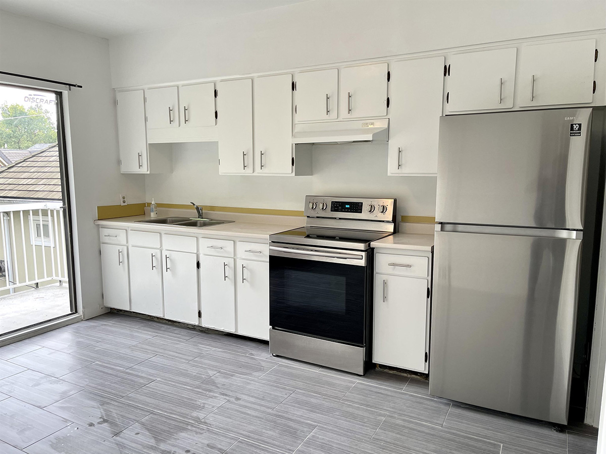 820 W 18th Avenue, Vancouver West 8