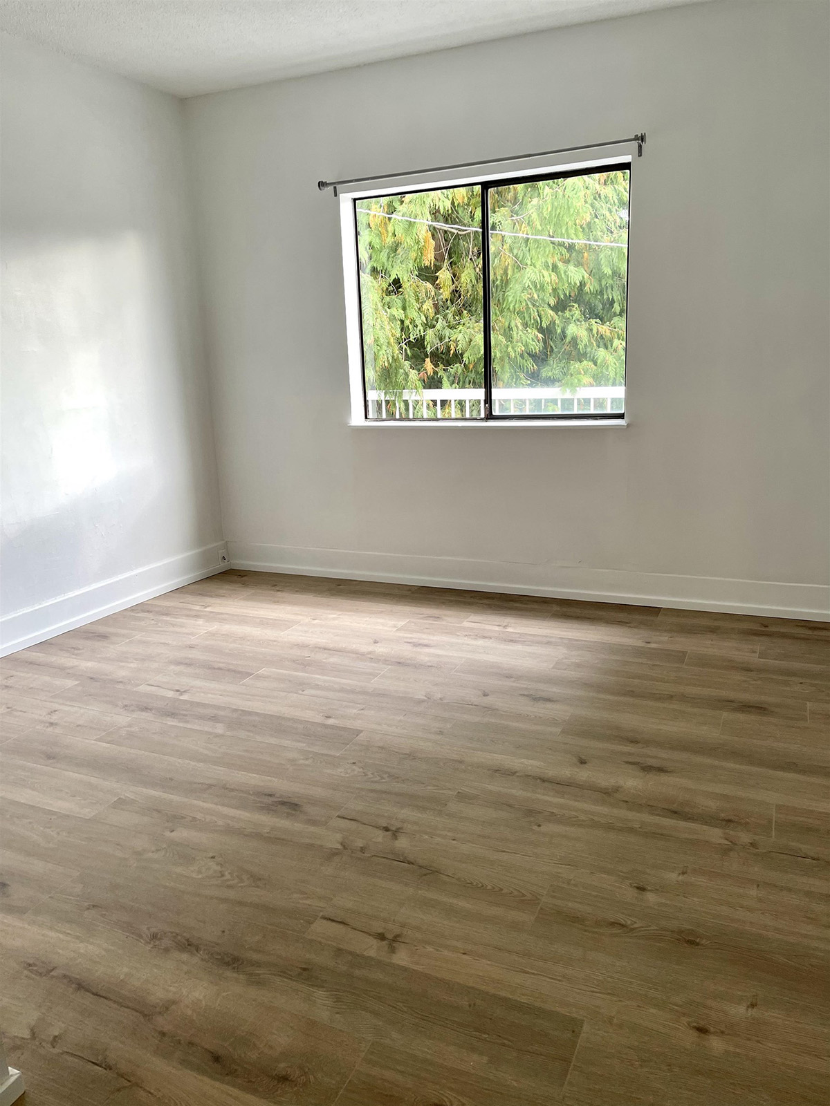 820 W 18th Avenue, Vancouver West 9