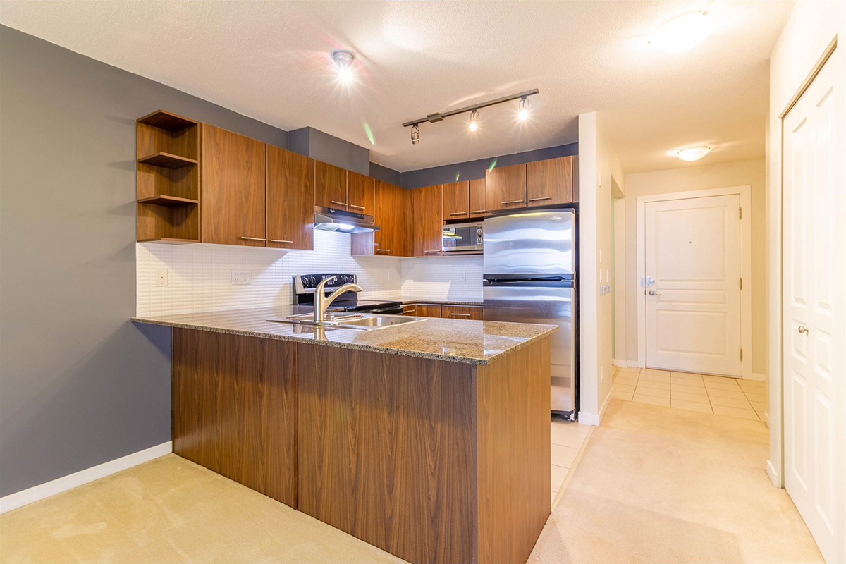 404 4788 Brentwood Drive, Burnaby North 10