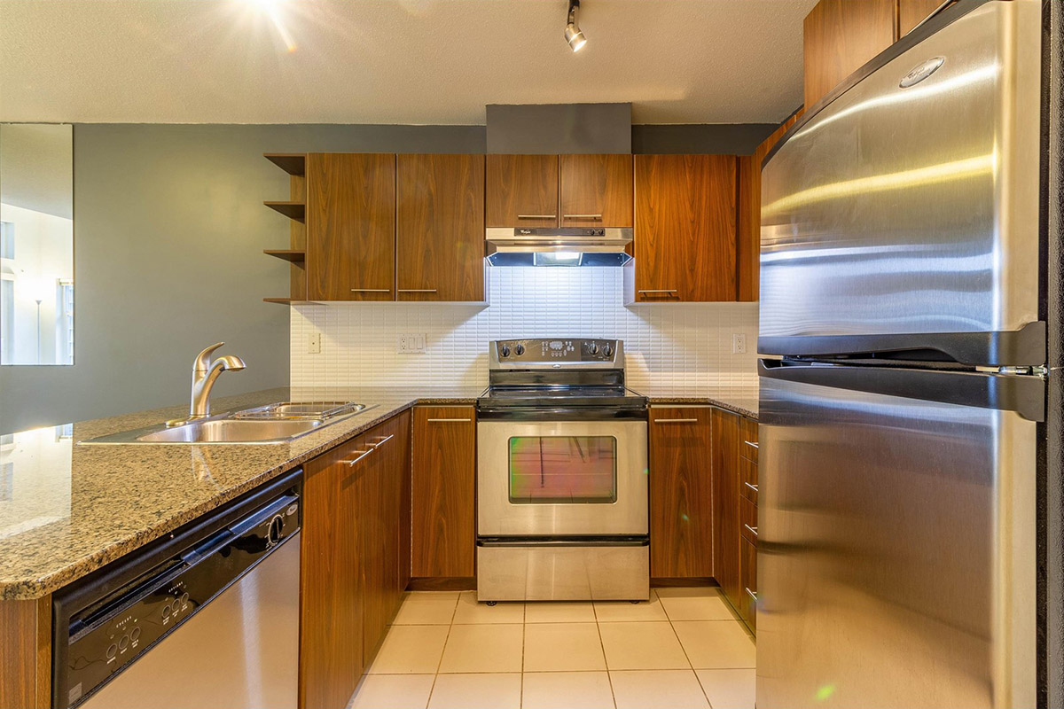 404 4788 Brentwood Drive, Burnaby North 11