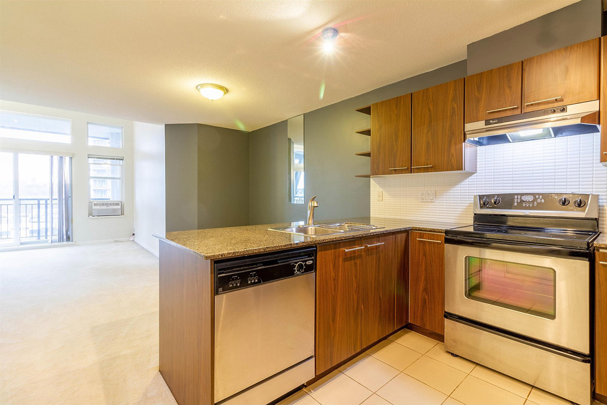 404 4788 Brentwood Drive, Burnaby North 12