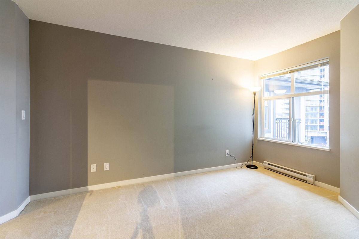 404 4788 Brentwood Drive, Burnaby North 13
