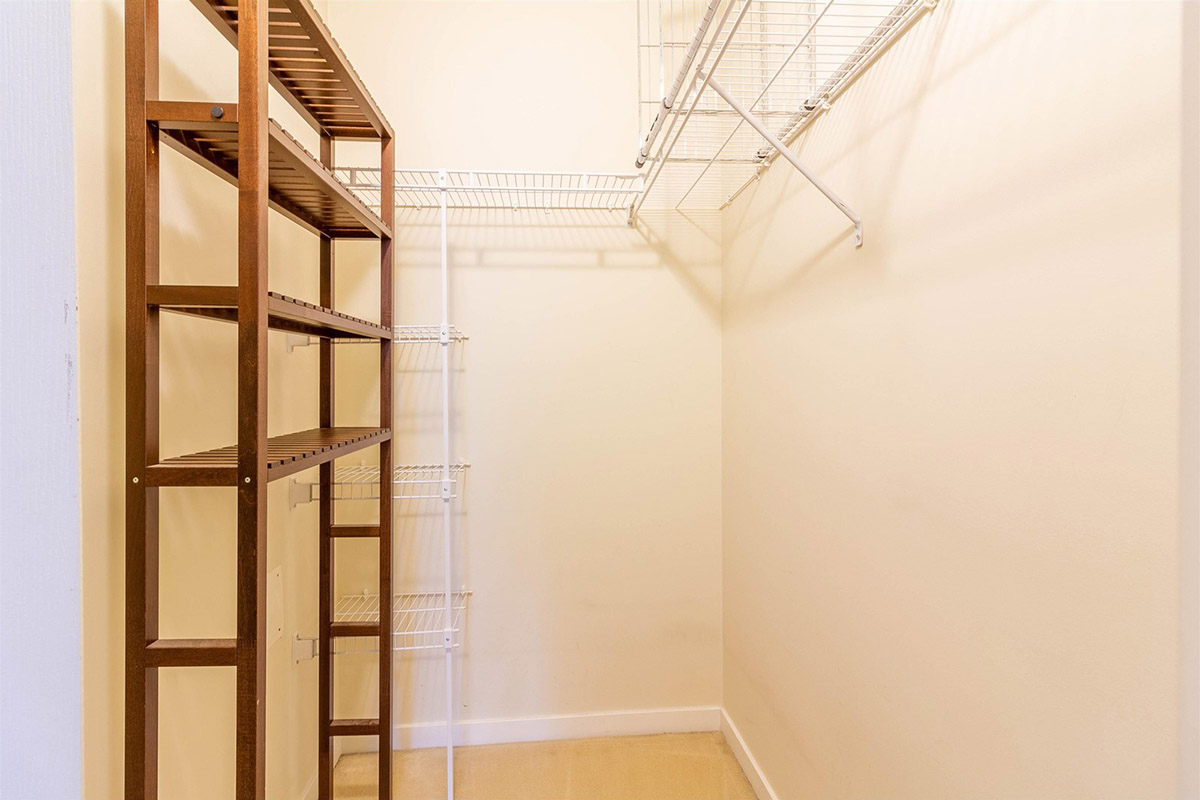 404 4788 Brentwood Drive, Burnaby North 15