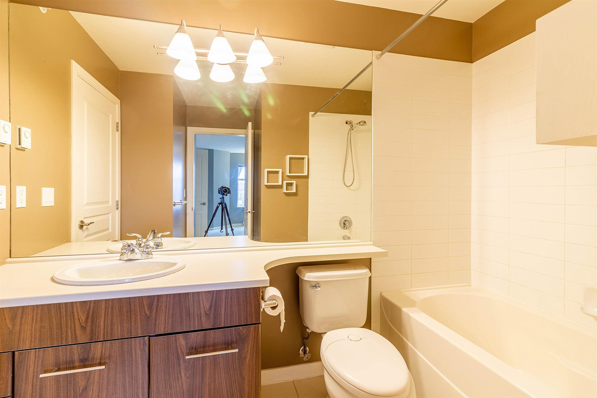 404 4788 Brentwood Drive, Burnaby North 16