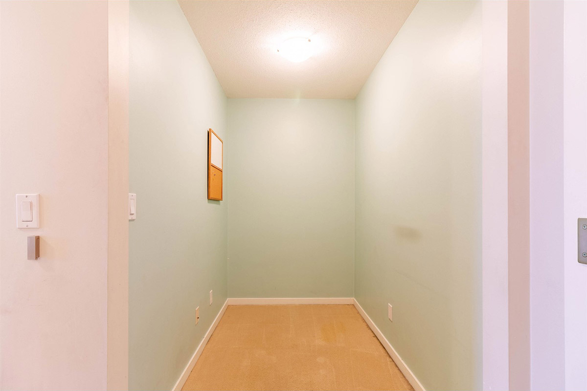 404 4788 Brentwood Drive, Burnaby North 19