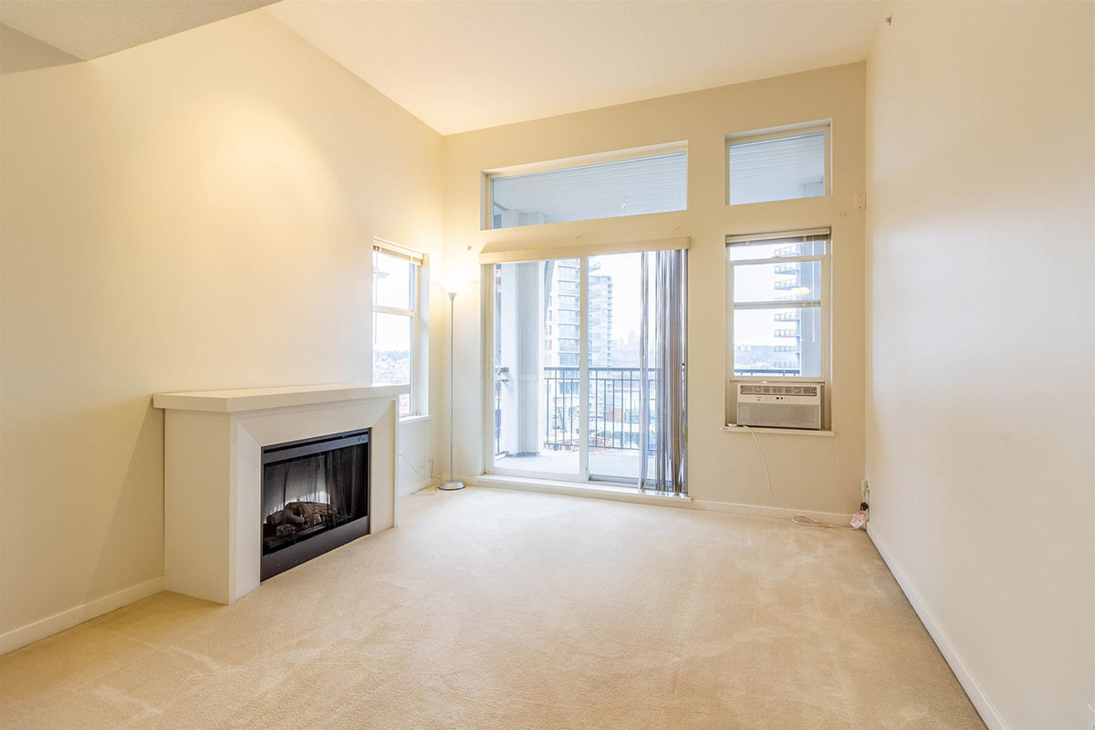 404 4788 Brentwood Drive, Burnaby North 2