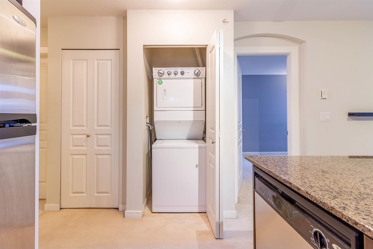 404 4788 Brentwood Drive, Burnaby North 20