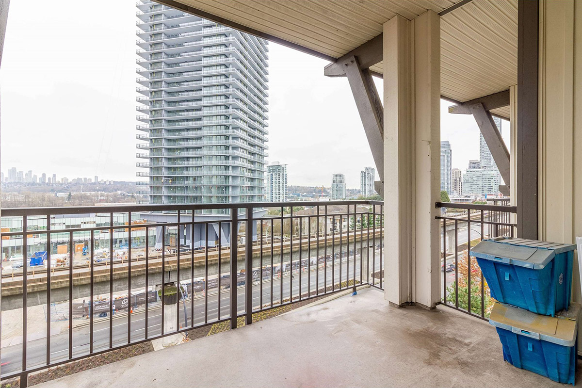 404 4788 Brentwood Drive, Burnaby North 21