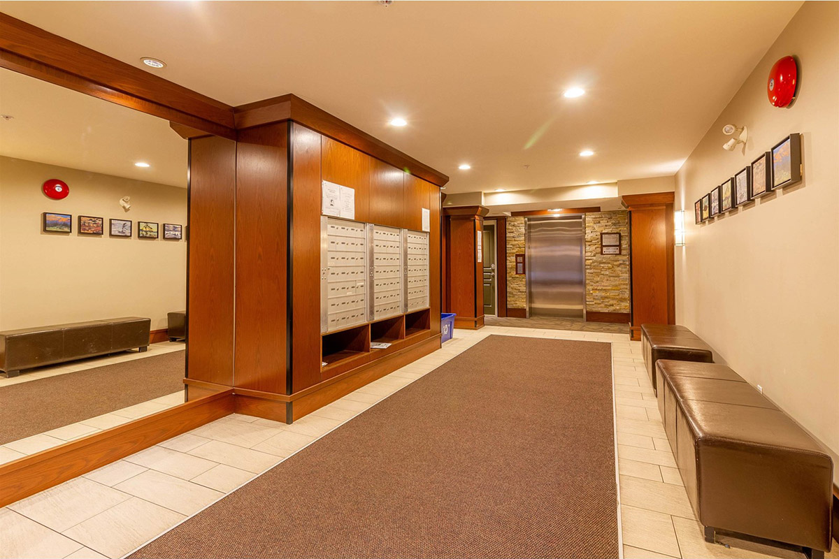 404 4788 Brentwood Drive, Burnaby North 22