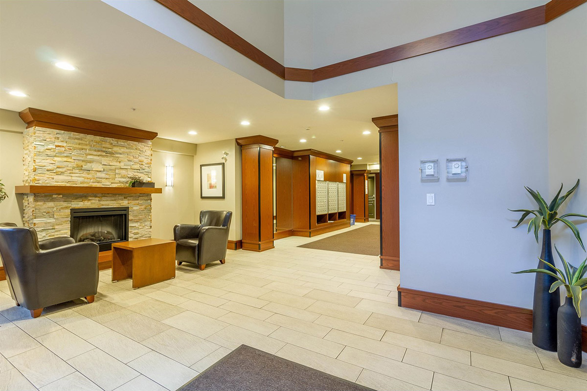404 4788 Brentwood Drive, Burnaby North 24